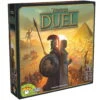 ASMODEE 7 Wonders Duel