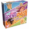 ASMODEE Identiquest