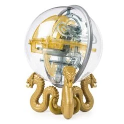 ASMODEE Perplexus – Harry Potter