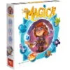 ASMODEE Via Magica