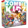 ASMODEE Zombie Kidz Évolution