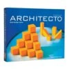 ASMODEE Architecto