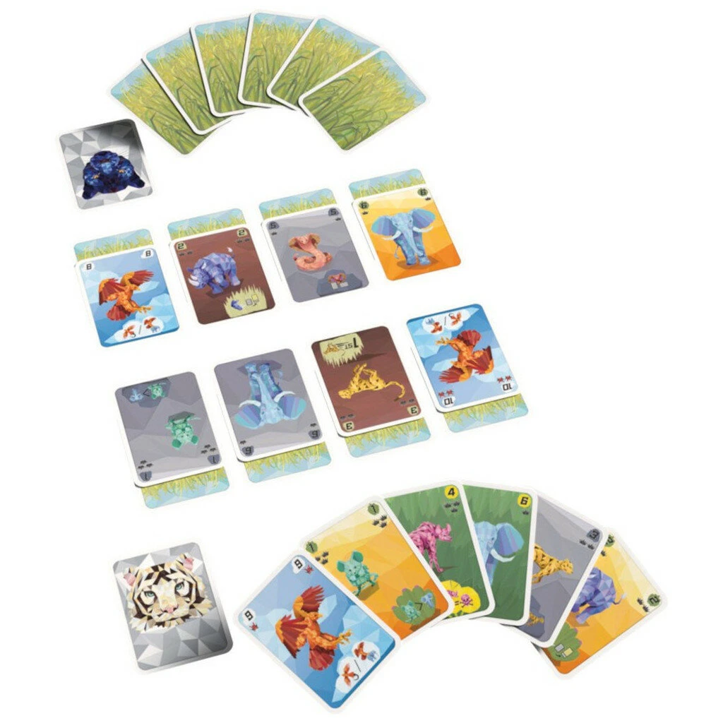 ASMODEE AwimbawĂ© â Image 2