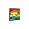 ASMODEE Catan Junior