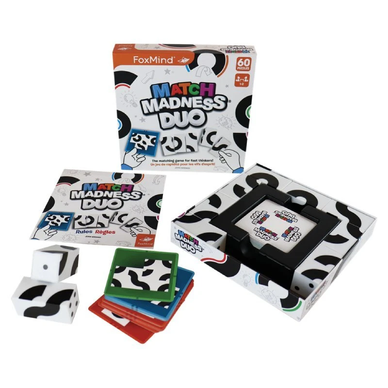 ASMODEE DĂBLOK EXPERT â Image 2