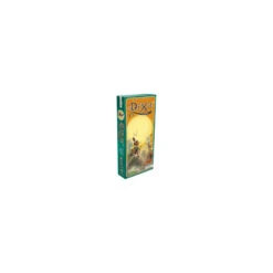 ASMODEE Dixit 4 Origins