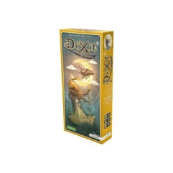 ASMODEE Dixit 5 Daydreams