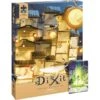 ASMODEE Dixit Puzzle – Deliveries (1000p)