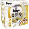 ASMODEE Dobble Harry Potter