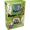 ASMODEE Dobble Junior