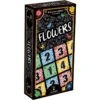 ASMODEE FLOWERS