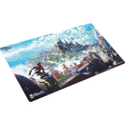 ASMODEE GAMEGENIC : Tapis De Jeu (Prime Playmat) – Altered – Arkaster