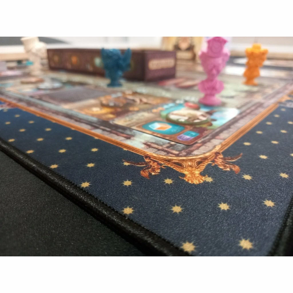 ASMODEE Imaginarium â Tapis â Image 4