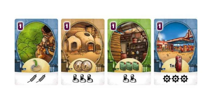 ASMODEE KERO â Image 3