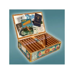 ASMODEE Mafia De Cuba