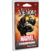 ASMODEE Marvel Champions – Le Jeu De Cartes – Extension Héros – Venom