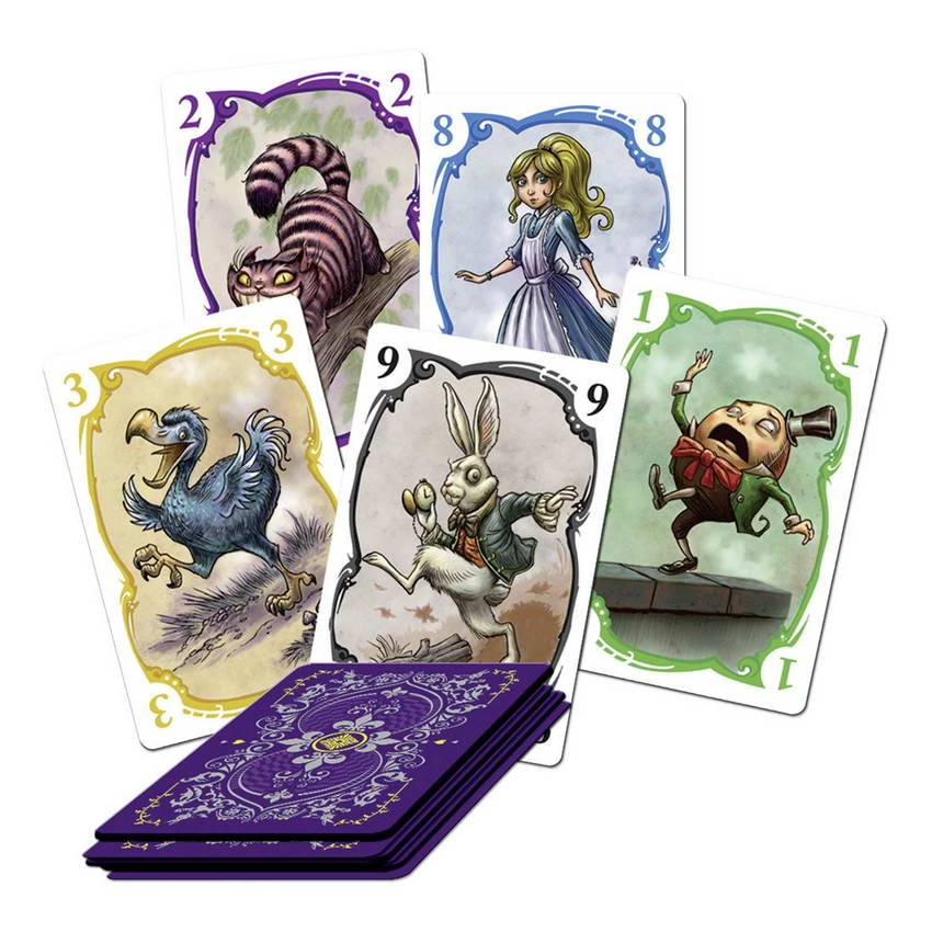 ASMODEE Parade – Image 2