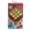 ASMODEE RUBIK'S CUBE 3X3 IMPOSSIBLE