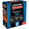 ASMODEE Star Wars X-Wing 2.0 : Académie Skystrike